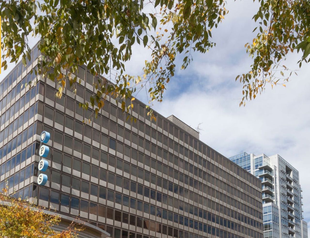 Homewood Suites Crystal City