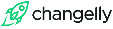 Changelly logo