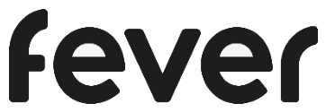 Fever logo