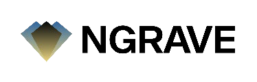 NGRAVE logo