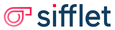 Sifflet logo
