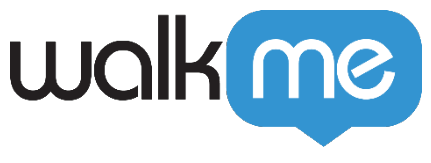 WalkMe logo